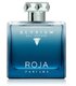 Roja Parfums Elysium Pour Homme Eau Intense Parfemovaná voda - Tester